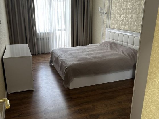 Аренда 2-х к, Краматорск , Стуса 56 Краматорськ