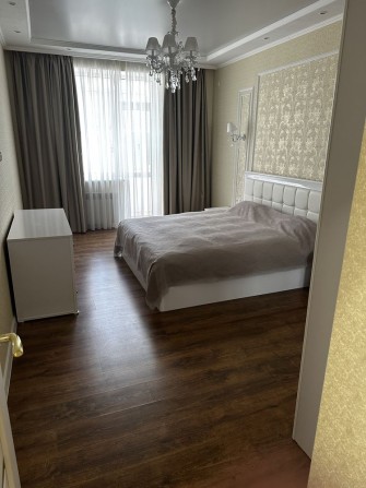 Аренда 2-х к, Краматорск , Стуса 56 - фото 1