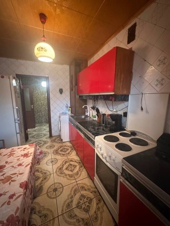 3-квартира 3-Этаж Парковая 91 - фото 1