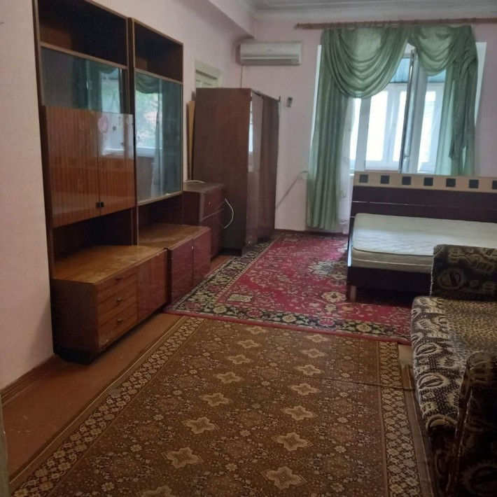 Слам 2 к Центральная  7500 кп - фото 1