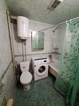 Аренда 1 ком.кв.в Старом городе ул.Школьная 14 - фото 1