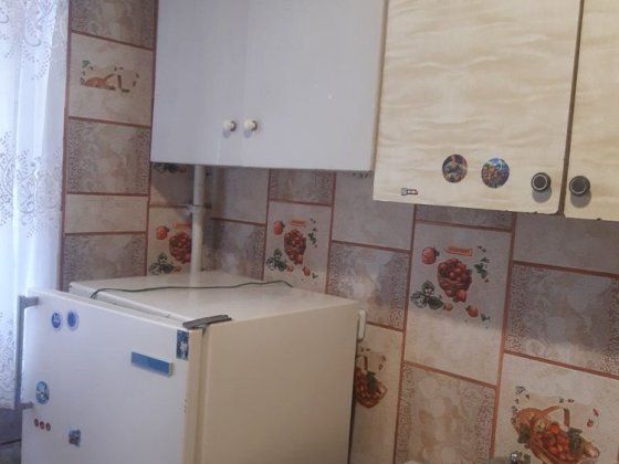 Сдам 2 к Новый свет 7000 кп Краматорськ