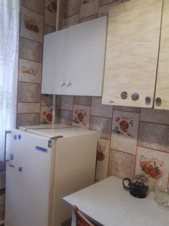 Сдам 2 к Новый свет 7000 кп - фото 1