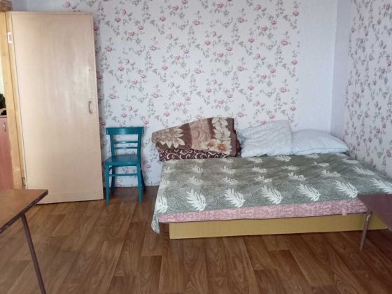 Оренда 1 кімн.кв, м-н Лазурний Краматорск