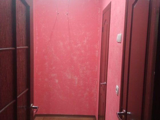 Сдам 2х комн. Квартиру м. Р-н Лазурный Краматорськ