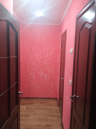 Сдам 2х комн. Квартиру м. Р-н Лазурный - фото 1