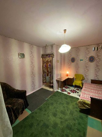 Здається 1к квартира (Даманский) Краматорськ - фото 1