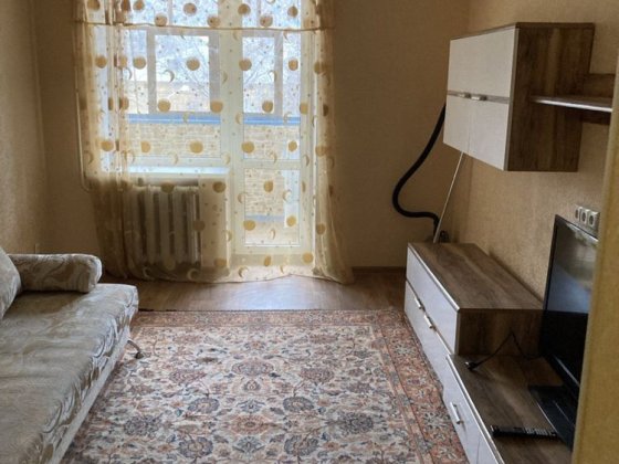 Сдам 2 к  Горотдел 10000 кп Краматорськ