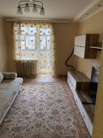 Сдам 2 к  Горотдел 10000 кп - фото 1