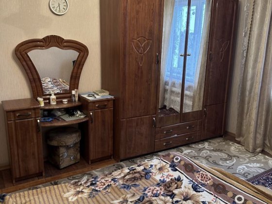 Сдам 2-х квартиру , Станкострой Краматорськ