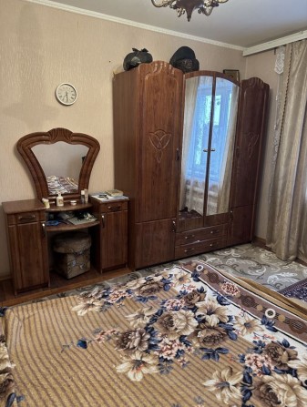 Сдам 2-х квартиру , Станкострой - фото 1