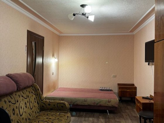 Оренда 1к кваотири від власника Краматорськ Краматорск