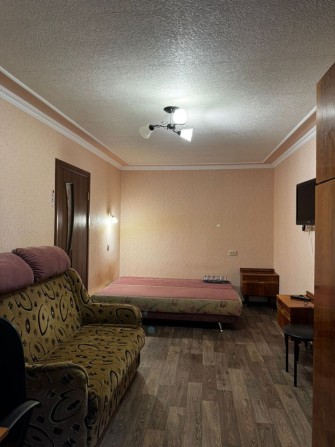 Оренда 1к кваотири від власника Краматорськ - фото 1