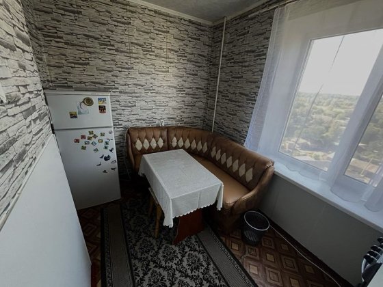 Здається на довгостроковий термін квартира Лубни