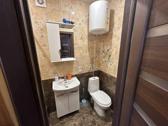 Здам в оренду квартиру Лубны