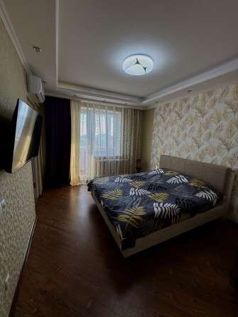 Оренда 1 кімнатної квартири - фото 1