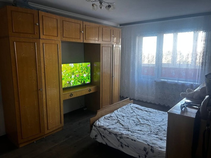 Здається однокімнатна квартира 7000 - фото 1