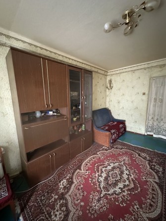 Оренда 3-к по вул М. Заньковецької - фото 1