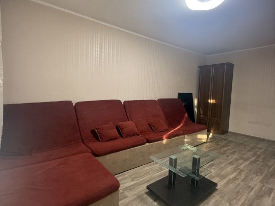 Сдам Квартира 2- х комнатная возле крытого рынка Краматорськ