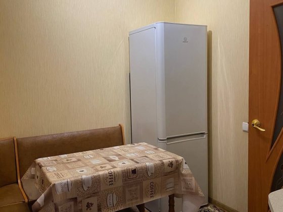 Здам в оренду квартиру Лубны