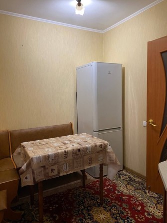 Здам в оренду квартиру - фото 1