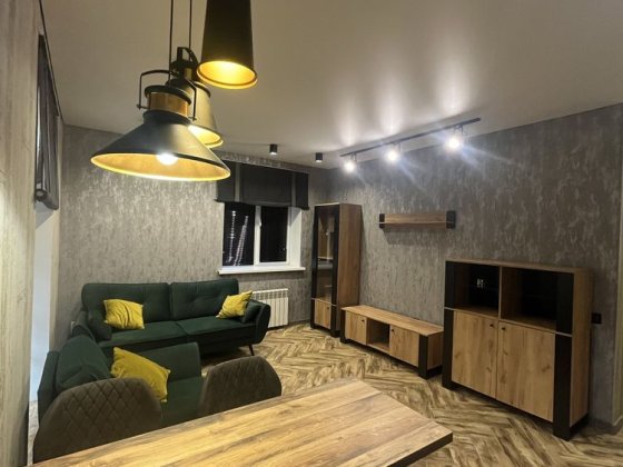 Оренда 2-х кімн.кв 2 поверх Краматорськ