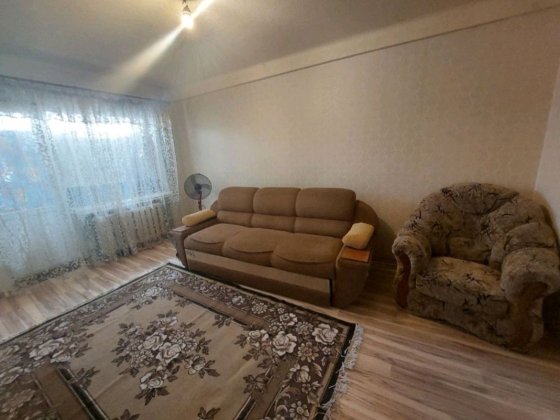 3- ком. Квартира Центр. 3- этаж Краматорськ