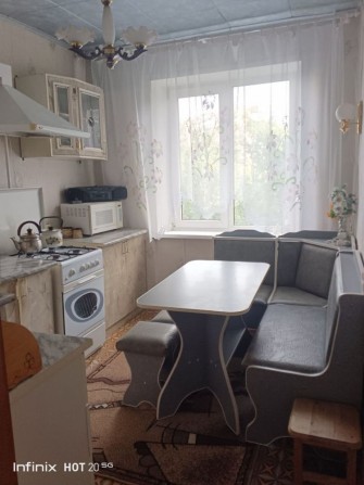 Здається 2к квартира - фото 1