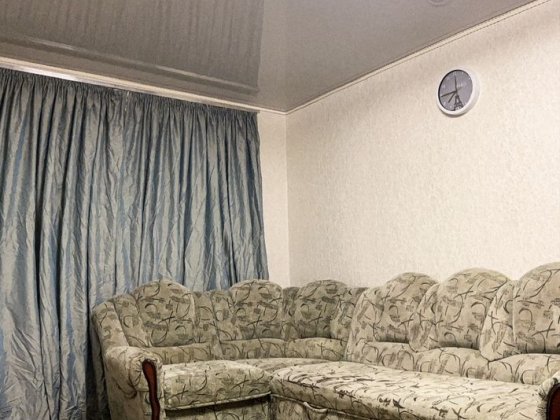 2 комнатная квартира в центре от хозяина Краматорськ