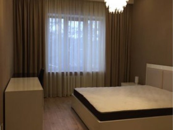 Власник, здам двокімнатну вул. Дружби 10 Краматорськ