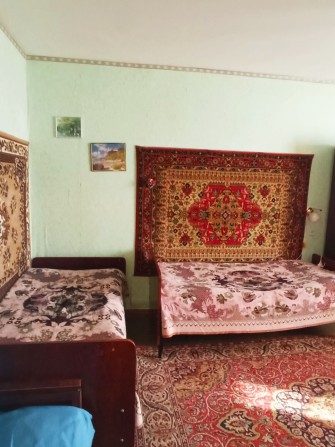 Сдам квартиру 1 к. 5 эт. Лазурный - фото 1