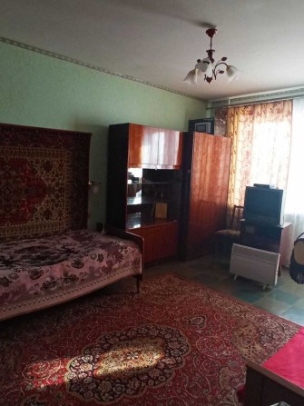 Сдам 1к. квартиру на Лазурном - фото 1