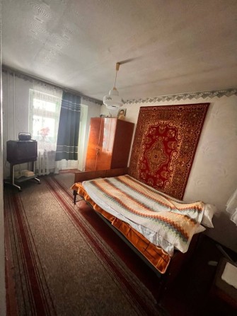 Сдам квартиру  2-х комнатную - фото 1