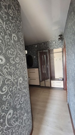 Здам 2-во кімнатну квартиру в Марганці - фото 1