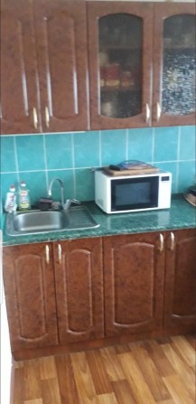 Сдам 3 к Даманский  6000 - фото 1