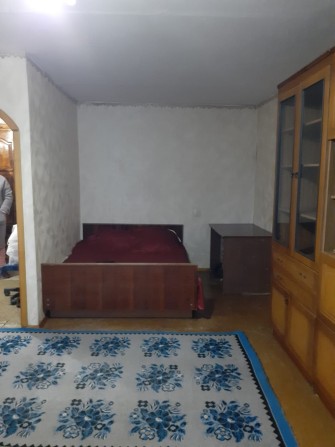 1-к квартира на Лазурном. Внимательно читайте описание ниже - фото 1