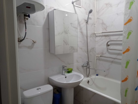 Здам 1-кімнатну квартиру Мерефа Мерефа