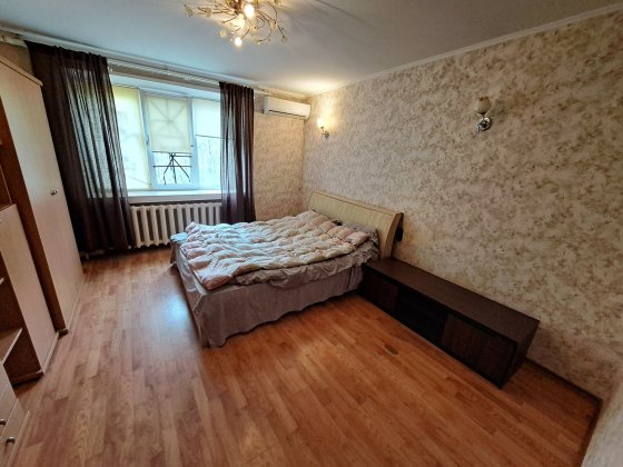 Аренда 2 ком.кв.ул.Кирилкина 20 Краматорськ