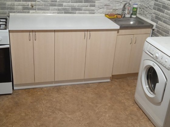 Аренда квартиры ул Бульвар Краматорский 2 Краматорськ