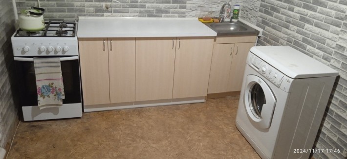 Аренда квартиры ул Бульвар Краматорский 2 - фото 1