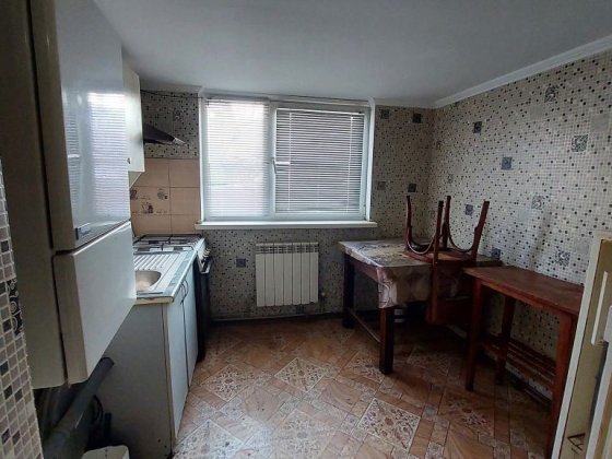 Оренда 1-кімнатної квартири. Вул.Грецька. Могилів-Подільський