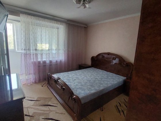 Оренда 3-кімнатної квартири. Пр-т Незалежності,287. Могилів-Подільський