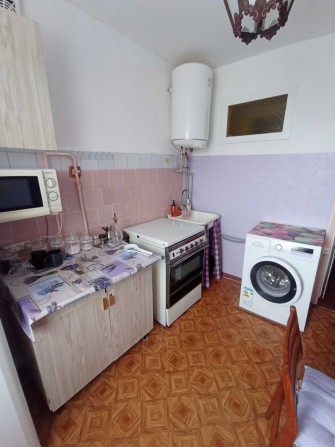 Сдам 2-х кімнатну квартира у центрі міста. - фото 1