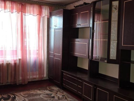 Оренда 2х кімнатної квартири Ніжин