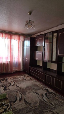 Оренда 2х кімнатної квартири - фото 1