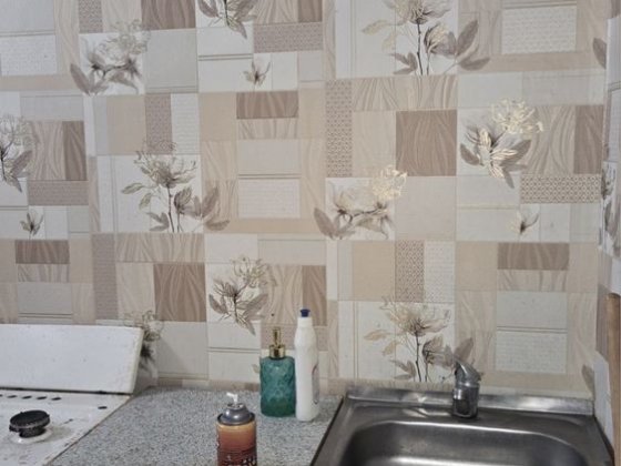 Довгострокова оренда 1-но кімнатної квартири Ніжин