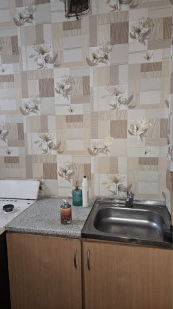 Довгострокова оренда 1-но кімнатної квартири - фото 1