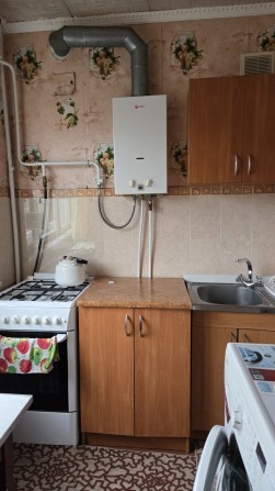 Довготривала оренда 1но кімнатної квартири - фото 1