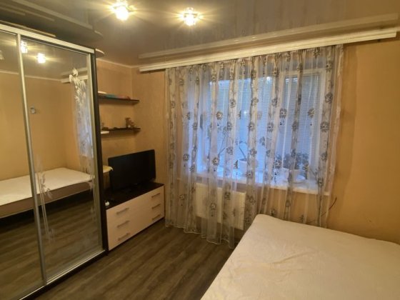 Квартира 1 кімната Ніжин