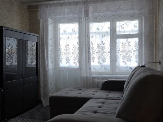 Оренда 2-х кімнатної квартири Ніжин